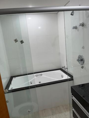 Apartamento De Luxo No Hotel Stop-Inn Cristiano Machado ベロ・オリゾンテ エクステリア 写真
